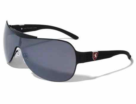 Air Force Metallic Aviator av5154