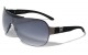 Air Force Metallic Aviator av5154