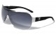 Air Force Metallic Aviator av5154