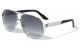 Khan Aviators Top Bar  kn-1092