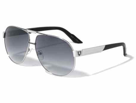 Khan Aviators Top Bar  kn-1092