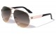 Khan Aviators Top Bar  kn-1092