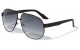 Khan Aviators Top Bar  kn-1092