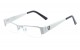 Air Force Pilot Sunglasses av532