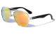 Choppers Unisex Sunglasses cp6719