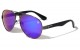 Choppers Unisex Sunglasses cp6719