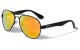 Choppers Unisex Sunglasses cp6719