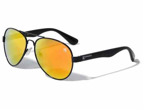 Choppers Unisex Sunglasses cp6719