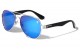 Choppers Unisex Sunglasses cp6719