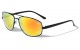 Choppers Unisex Sunglasses cp6719