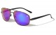 Choppers Unisex Sunglasses cp6719