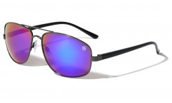 Choppers Unisex Sunglasses cp6719