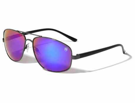 Choppers Unisex Sunglasses cp6719