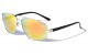 Choppers Unisex Sunglasses cp6719