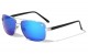 Choppers Unisex Sunglasses cp6719