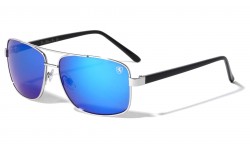 Choppers Unisex Sunglasses cp6719