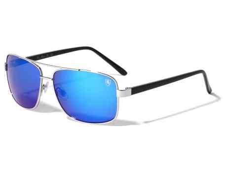 Choppers Unisex Sunglasses cp6719