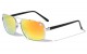 Choppers Unisex Sunglasses cp6719