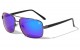 Choppers Unisex Sunglasses cp6719