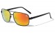 Choppers Unisex Sunglasses cp6719