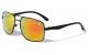 Choppers Unisex Sunglasses cp6719