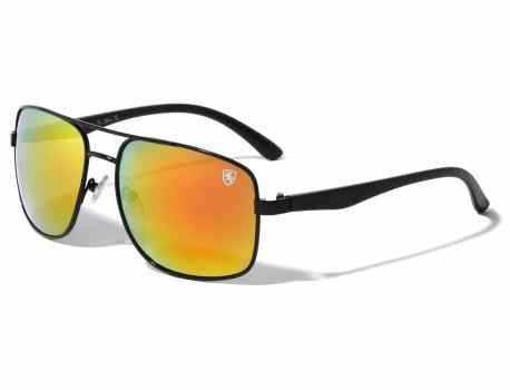 Choppers Unisex Sunglasses cp6719