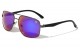 Choppers Unisex Sunglasses cp6719