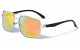 Choppers Unisex Sunglasses cp6719