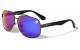 Choppers Unisex Sunglasses cp6719