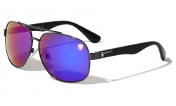 Choppers Unisex Sunglasses cp6719