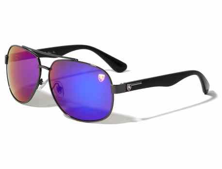 Choppers Unisex Sunglasses cp6719