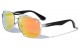 Choppers Unisex Sunglasses cp6719