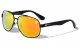 Choppers Unisex Sunglasses cp6719