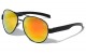 Choppers Unisex Sunglasses cp6719