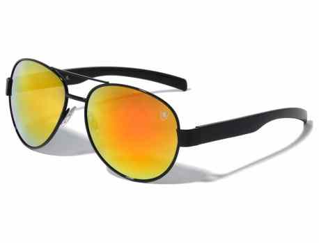 Choppers Unisex Sunglasses cp6719