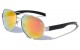 Choppers Unisex Sunglasses cp6719