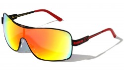 Choppers Unisex Sunglasses cp6719