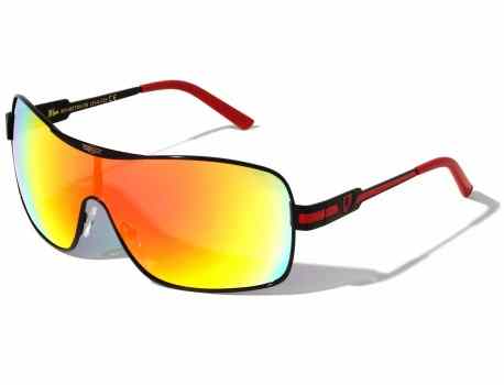 Choppers Unisex Sunglasses cp6719