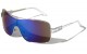 Choppers Unisex Sunglasses cp6719