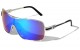 Choppers Unisex Sunglasses cp6719