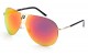 Choppers Unisex Sunglasses cp6719