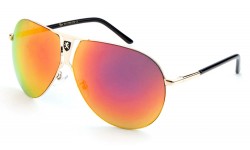 Choppers Unisex Sunglasses cp6719