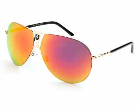 Choppers Unisex Sunglasses cp6719