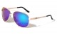 Choppers Unisex Sunglasses cp6719