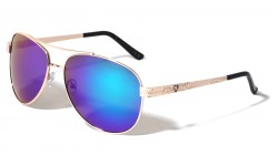 Choppers Unisex Sunglasses cp6719