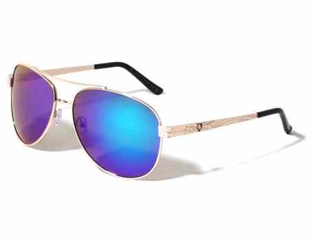 Choppers Unisex Sunglasses cp6719