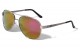 Choppers Unisex Sunglasses cp6719