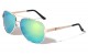 Choppers Unisex Sunglasses cp6719