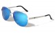 Choppers Unisex Sunglasses cp6719