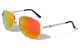 Choppers Unisex Sunglasses cp6719